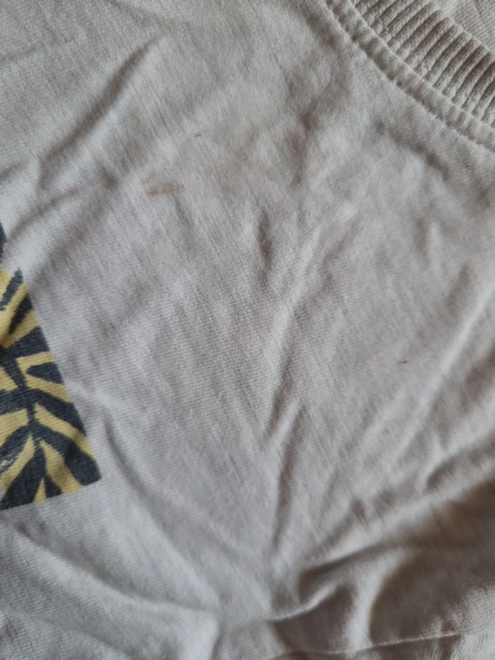 Pyjama 2 pièces - photo numéro 5