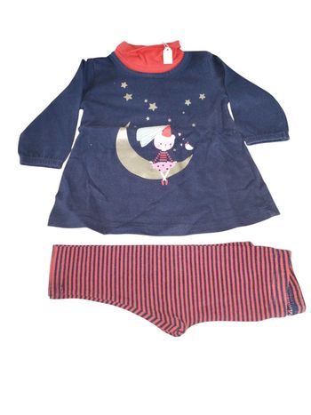 Ensemble