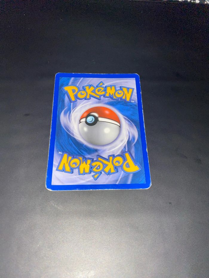 Lots de cartes Pokémon EX - photo numéro 3