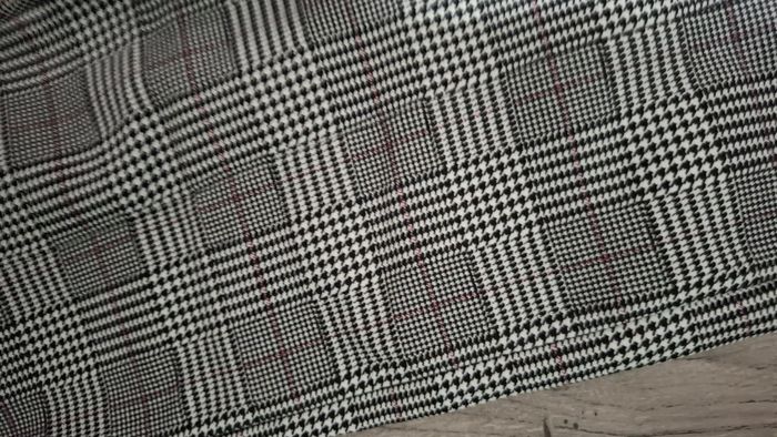 Legging - photo numéro 3