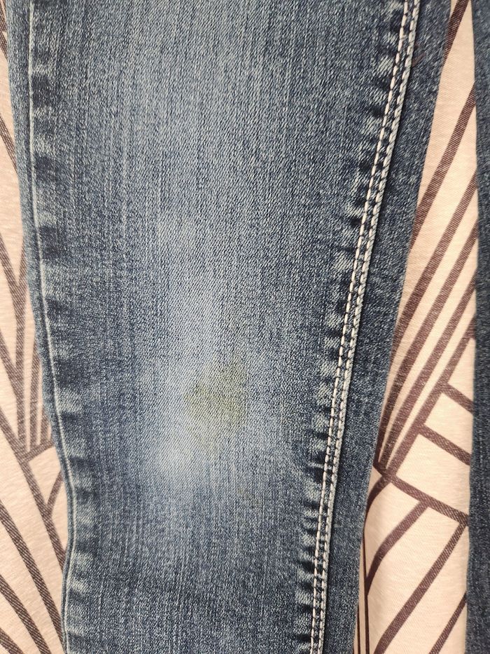 Jeans - photo numéro 2