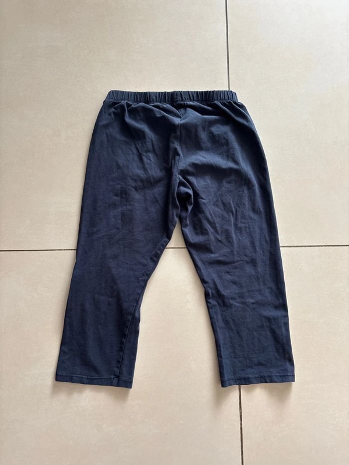 Legging verbaudet 14 ans - photo numéro 3