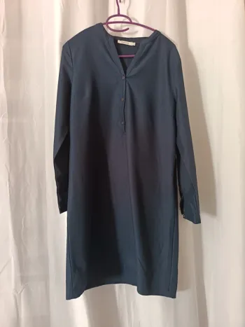 Robe femme
