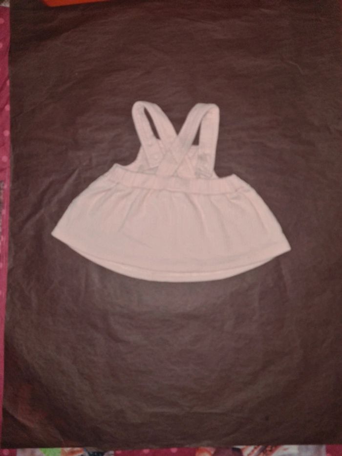 Robe Disney - photo numéro 2