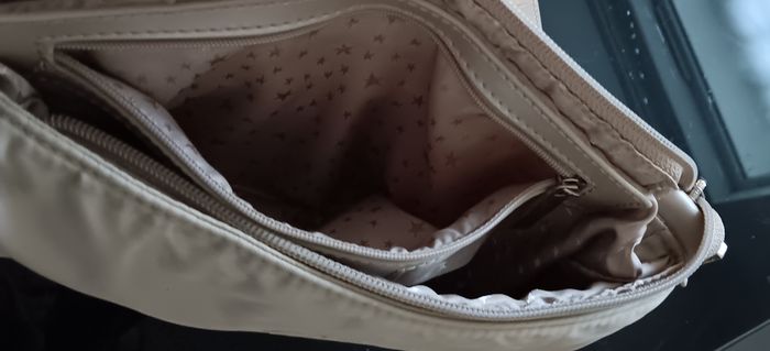 Sac a main mugler - photo numéro 9