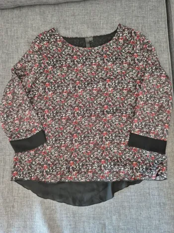 Haut femme Taille XL