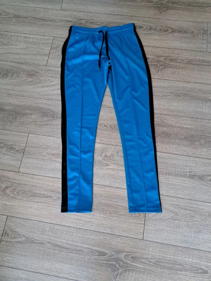 Pantalon de détente taille M