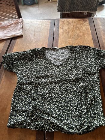 T shirt