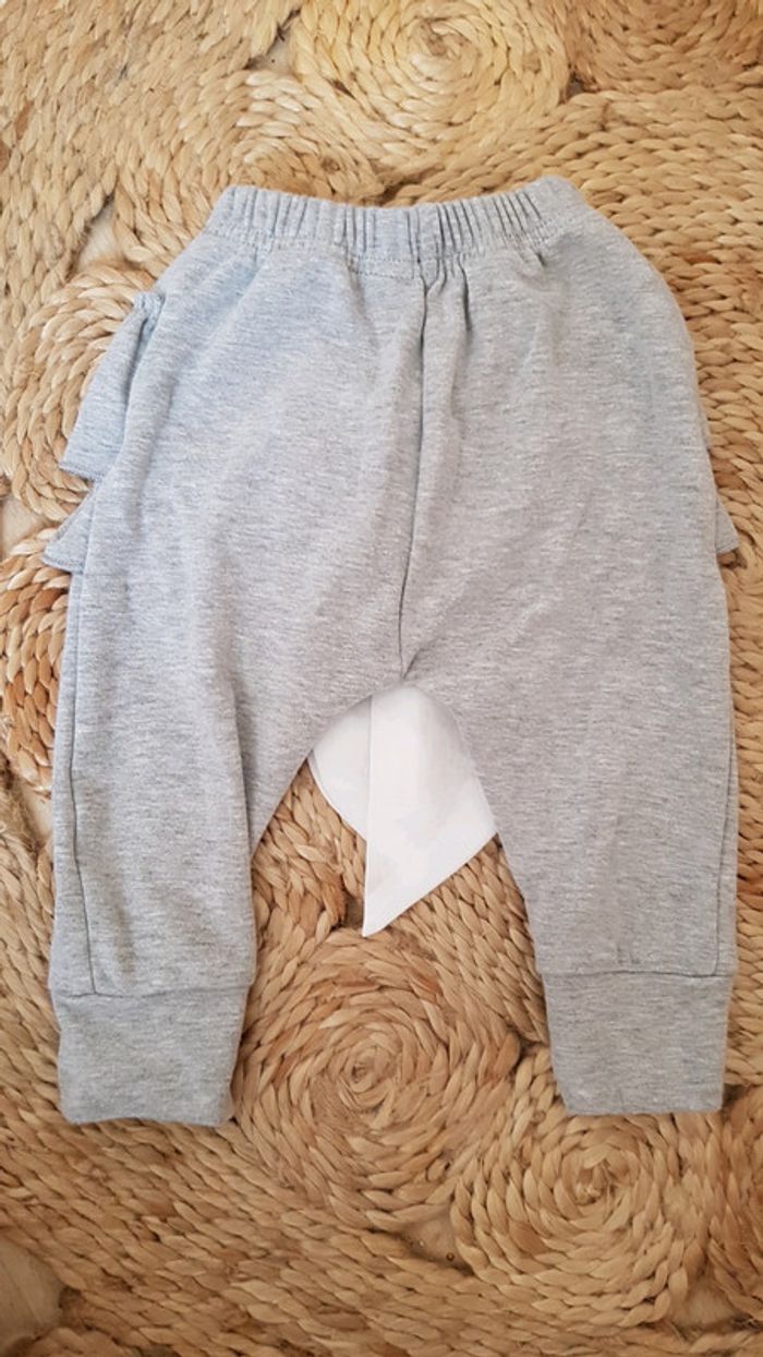 Pantalon - photo numéro 2