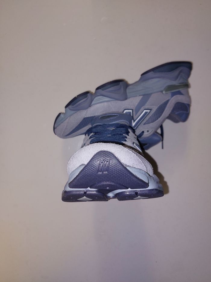 New Balance 9060 - photo numéro 4