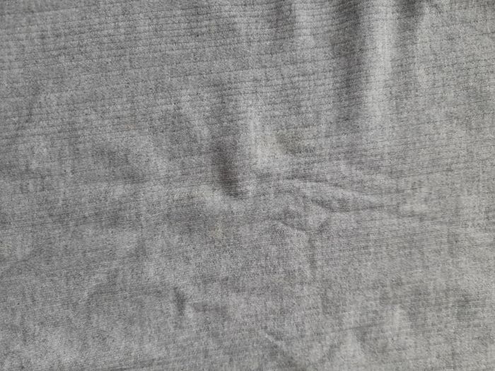 2 hauts 8 ans - photo numéro 3