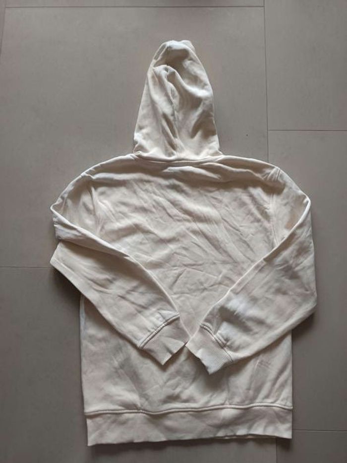 Sweat à capuche - photo numéro 5