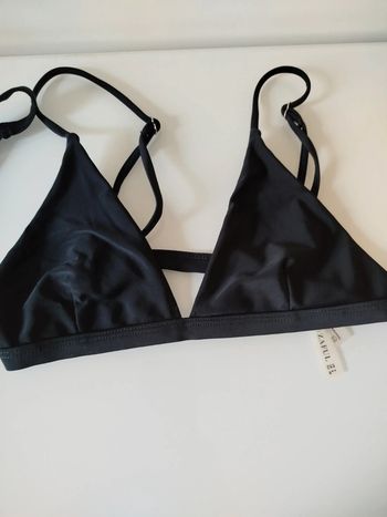 #maillot#noir