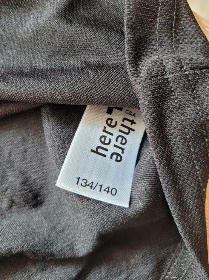 🌿Lot été 🌿 Taille 10 ans - photo numéro 3