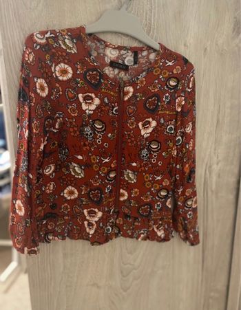 Veste