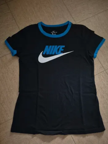 Tee shirt Nike S
