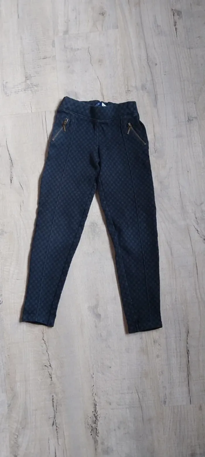 Leggings enfant