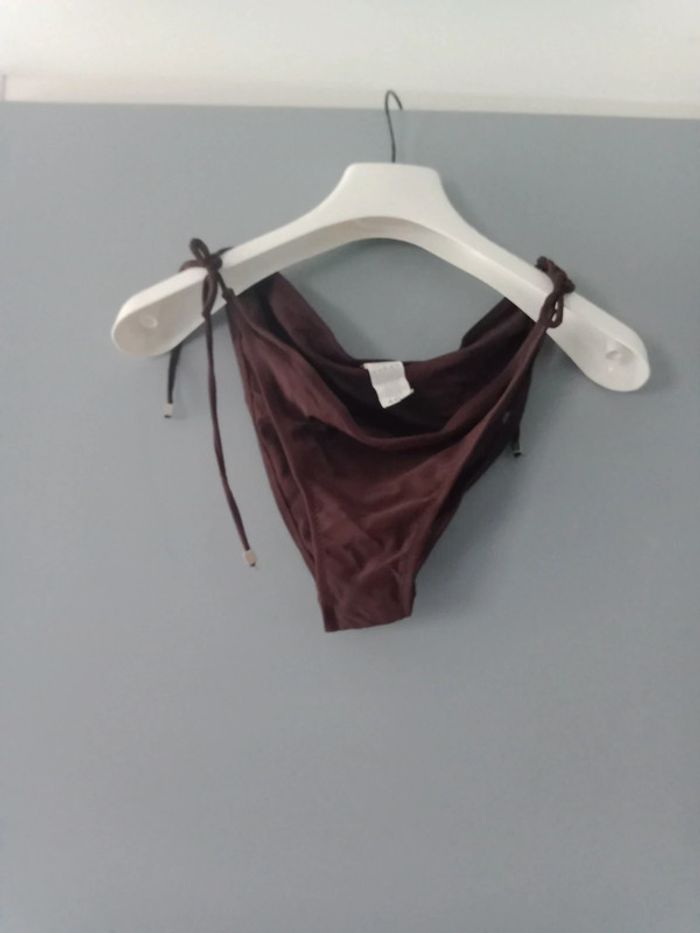 Maillot de bain - photo numéro 4