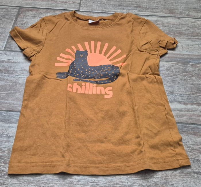 Pyjama - photo numéro 2