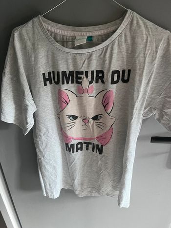 pyjamas