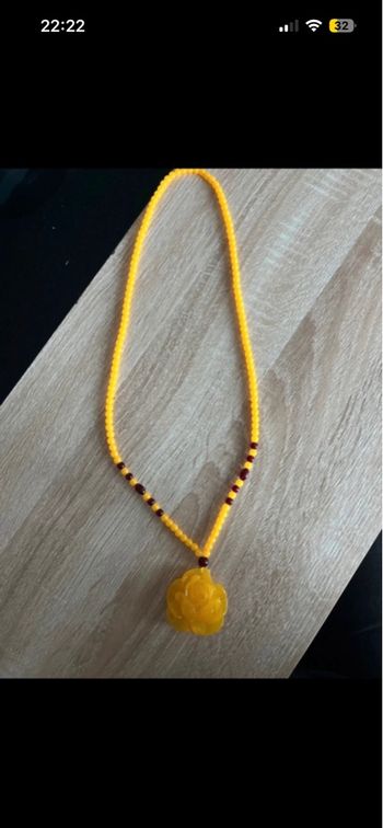 Collier