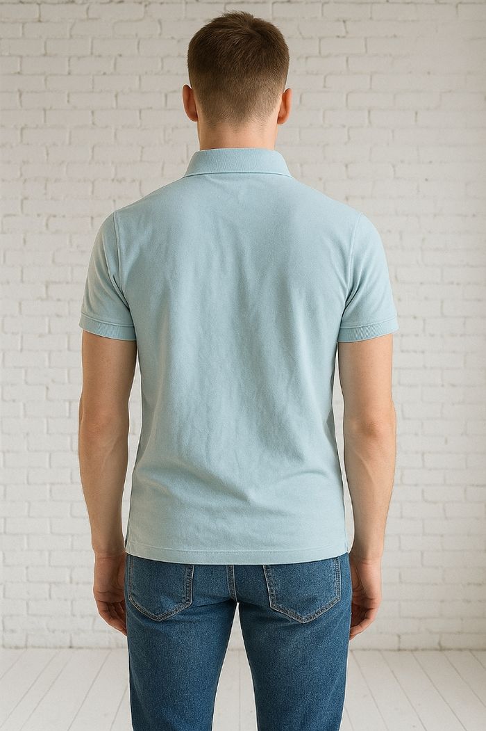 Tee-shirt - photo numéro 2