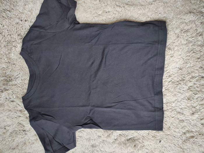 Tee-shirt taille 5 ans