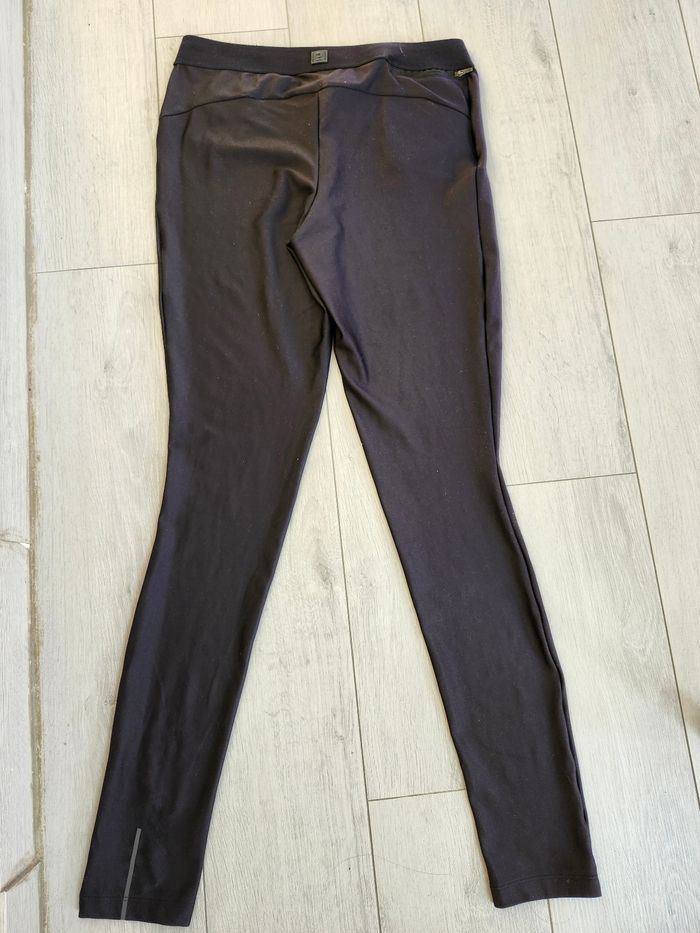 Legging sport Kalenji taille M - photo numéro 5