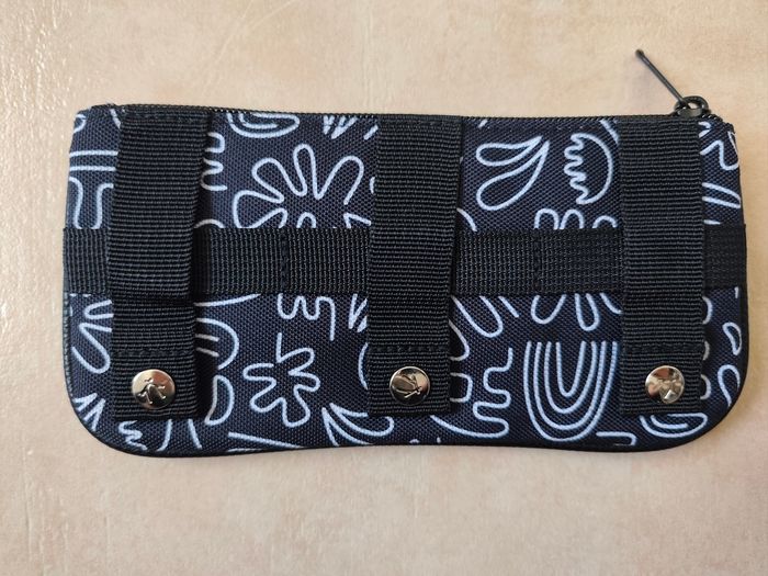 Pochette Crossbody - photo numéro 2