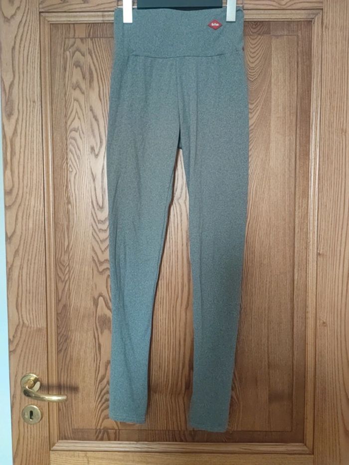 Pantalon taille 32