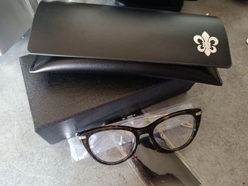 Lunette