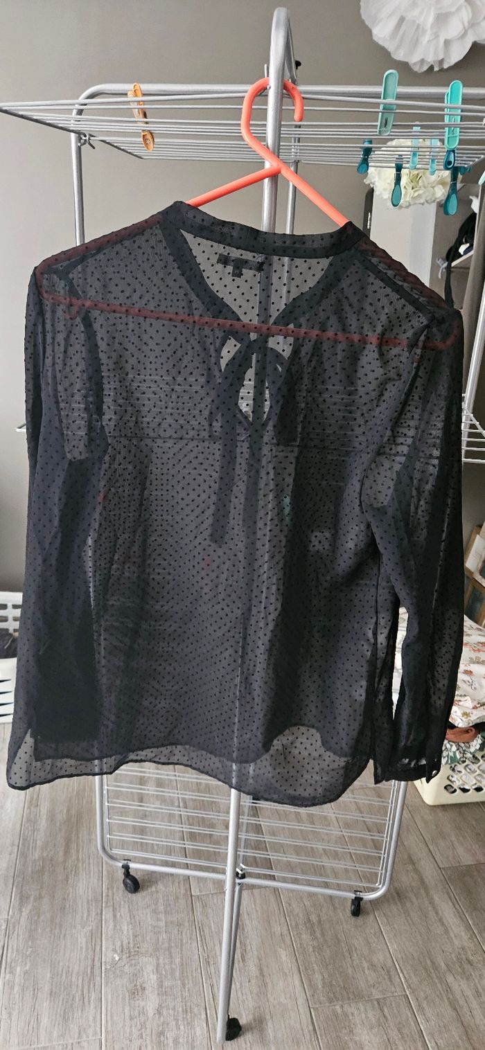 Chemisier - photo numéro 2