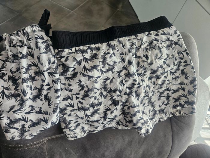 Short de bain - photo numéro 2