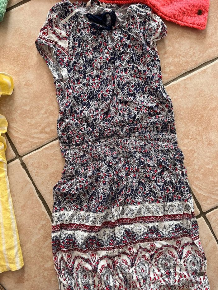 Lot 10/14ans - photo numéro 8