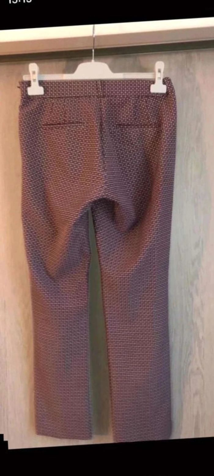 Pantalon femme - photo numéro 3