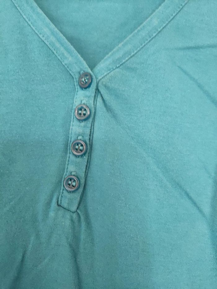 tee shirt - photo numéro 3