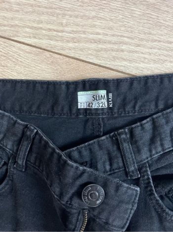 Pantalon - photo numéro 2