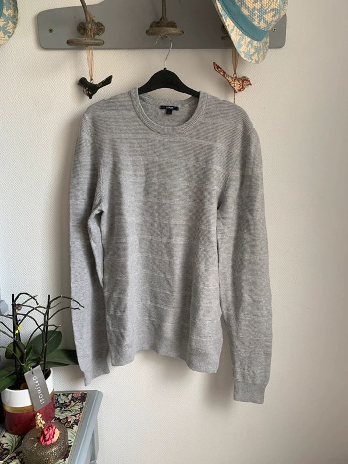 Lot de vêtements pour homme - photo numéro 5