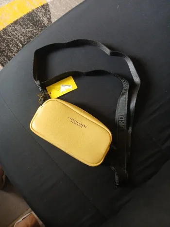 Sac à main