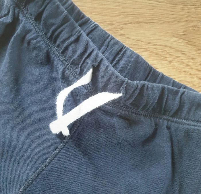 🩷 Short 2ans #emyfleury_2ansfille - photo numéro 2