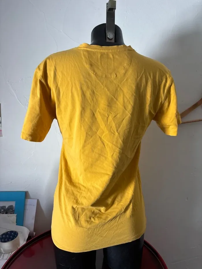 T-shirt Femme, 798 - photo numéro 2