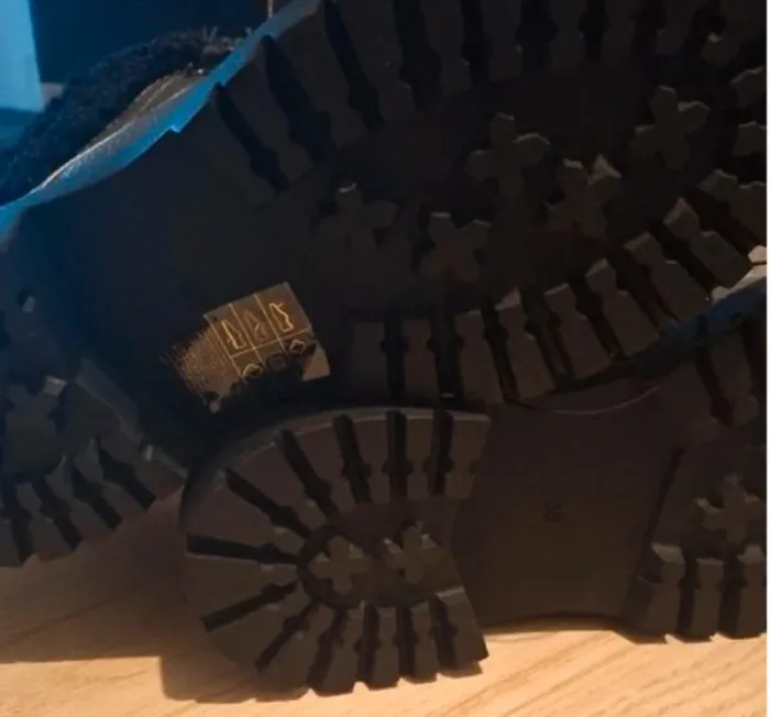 Plusieurs chaussures neuves taille 36,38 et 40 - photo numéro 3