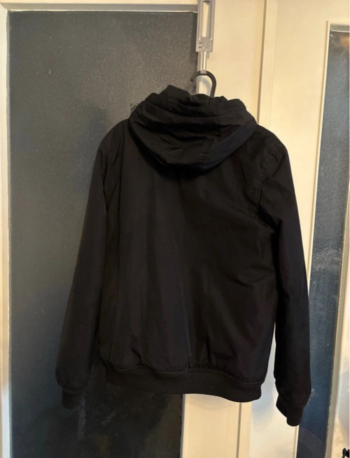 Veste garçon - photo numéro 3