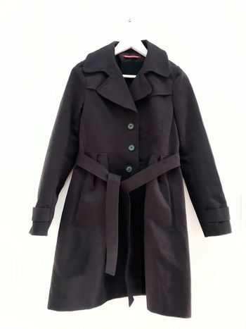 Trench Comptoir des Cotonniers taille 38