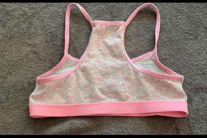 Brassière