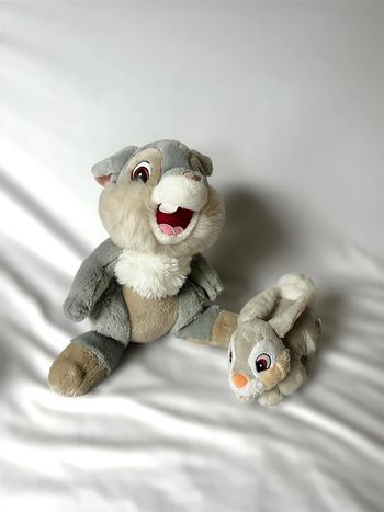 Lot panpan