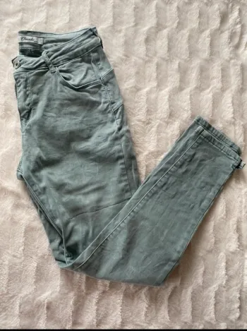 Jeans Onado