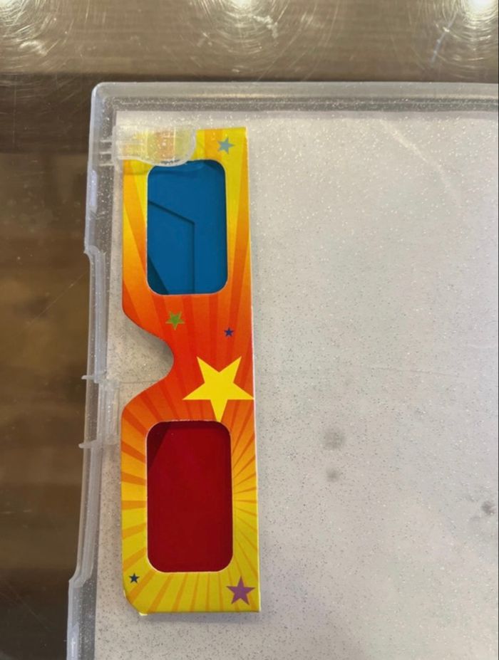 DVD Barbie et le cheval magique - photo numéro 5