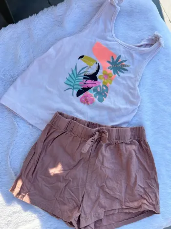 Ensemble