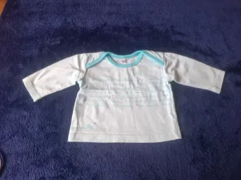 tshirt mommy&daddy